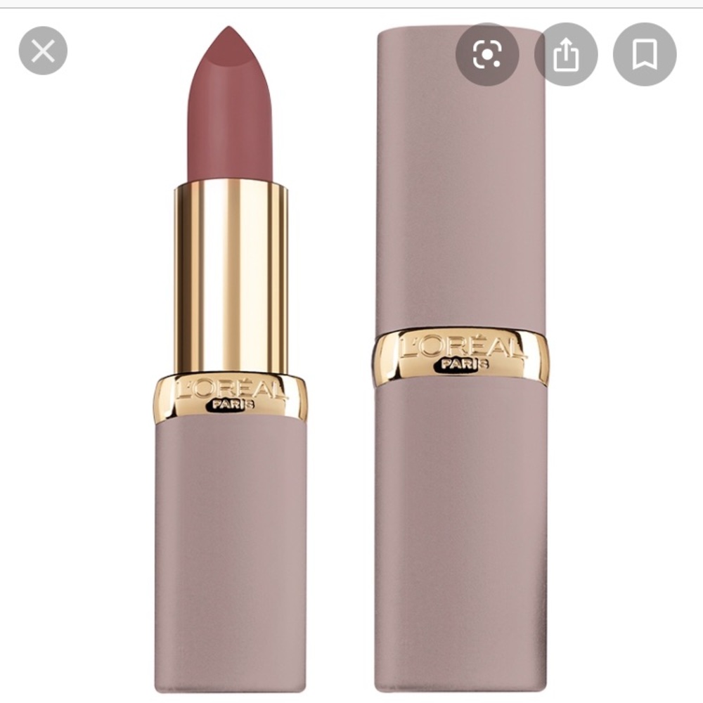 💄 4 for $15 💄 NWT LOREAL Colour Riche Lipstick